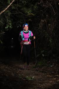 BIB: 7504
                            <button type="button" onclick="openModal(6941615)" class="btn btn-primary btn-sm float-right btn-popup" data-toggle="modal" data-target=".modal-high-quality">
                        <i class="fas fa-shopping-cart"></i> Add to Cart
                    </button>
                                            <button type="button" onclick="isThisMe(6941615, true)" class="btn btn-success btn-sm float-right btn-popup btn-isme hidden" data-toggle="tooltip" data-placement="bottom" title="นี่คือรูปของคุณใช่ไหม คลิกที่นี่เพื่อเอาเข้าอัลบั้ม">
                        <i class="fas fa-plus"></i> Add to album
                    </button>
                    <button type="button" onclick="isThisMe(6941615, false)" class="btn btn-warning btn-sm float-right btn-popup btn-isnotme hidden">
                        <i class="fas fa-ban"></i> Remove from album
                    </button>